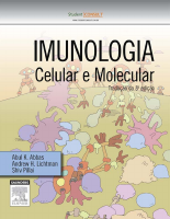 Imunologia celular e molecular (8ª edição) - Abbas.pdf